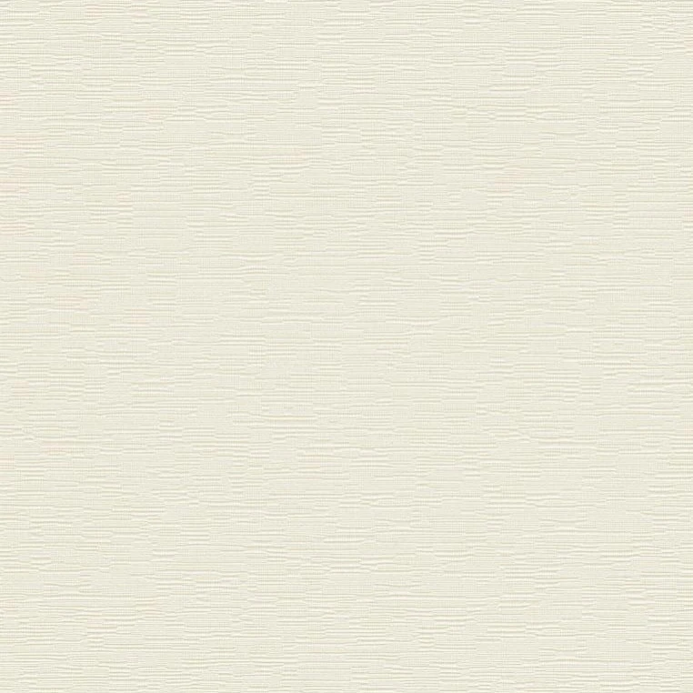 product-762-762